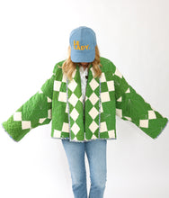 Load image into Gallery viewer, The Aunt Ethel