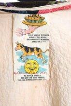 Load image into Gallery viewer, The Aunt Ethel