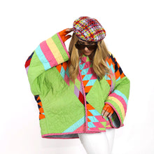 Load image into Gallery viewer, The Aunt Ethel