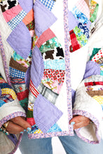 Load image into Gallery viewer, The Aunt Ethel