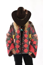 Load image into Gallery viewer, The Aunt Ethel