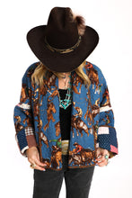 Load image into Gallery viewer, The Aunt Ethel