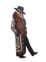 Load image into Gallery viewer, The Duster