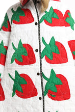 Load image into Gallery viewer, The Duster