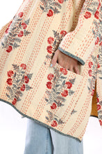 Load image into Gallery viewer, The Helen