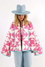 Load image into Gallery viewer, The Aunt Ethel