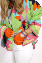 Load image into Gallery viewer, The Aunt Ethel