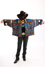 Load image into Gallery viewer, The Aunt Ethel