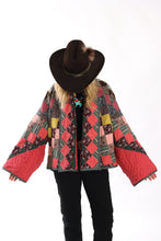 Load image into Gallery viewer, The Aunt Ethel