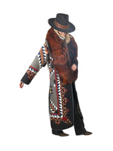 Load image into Gallery viewer, The Duster