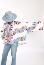 Load image into Gallery viewer, The Aunt Ethel