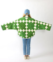 Load image into Gallery viewer, The Aunt Ethel