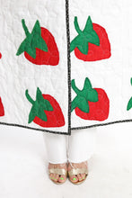 Load image into Gallery viewer, The Duster