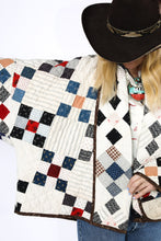 Load image into Gallery viewer, The Aunt Ethel