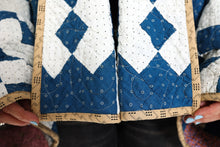 Load image into Gallery viewer, The Aunt Ethel