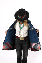 Load image into Gallery viewer, The Aunt Ethel