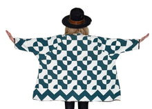 Load image into Gallery viewer, The Helen