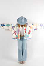 Load image into Gallery viewer, The Aunt Ethel