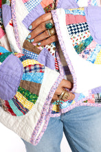 Load image into Gallery viewer, The Aunt Ethel