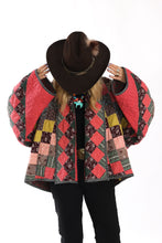 Load image into Gallery viewer, The Aunt Ethel