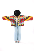 Load image into Gallery viewer, The Aunt Ethel