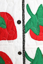 Load image into Gallery viewer, The Duster