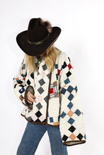 Load image into Gallery viewer, The Aunt Ethel