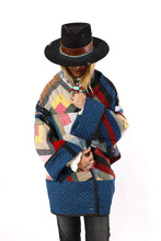 Load image into Gallery viewer, The Aunt Ethel