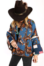 Load image into Gallery viewer, The Aunt Ethel