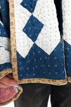 Load image into Gallery viewer, The Aunt Ethel