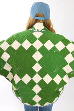 Load image into Gallery viewer, The Aunt Ethel