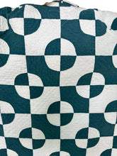 Load image into Gallery viewer, The Helen