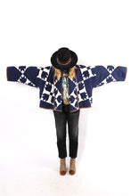 Load image into Gallery viewer, The Aunt Ethel