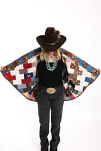 Load image into Gallery viewer, The Aunt Ethel