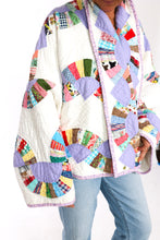 Load image into Gallery viewer, The Aunt Ethel