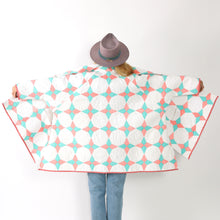 Load image into Gallery viewer, The Helen