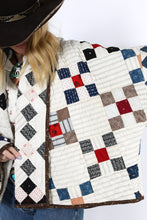 Load image into Gallery viewer, The Aunt Ethel