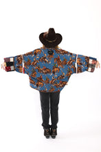 Load image into Gallery viewer, The Aunt Ethel