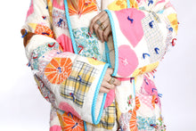 Load image into Gallery viewer, The Blankie