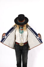 Load image into Gallery viewer, The Aunt Ethel