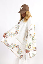 Load image into Gallery viewer, The Helen - Longer Sleeves