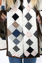 Load image into Gallery viewer, The Aunt Ethel