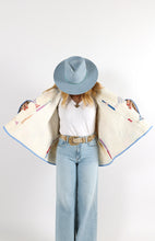 Load image into Gallery viewer, The Aunt Ethel