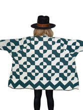 Load image into Gallery viewer, The Helen