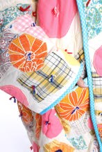 Load image into Gallery viewer, The Blankie