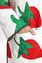 Load image into Gallery viewer, The Duster