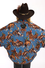 Load image into Gallery viewer, The Aunt Ethel