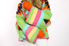 Load image into Gallery viewer, The Aunt Ethel