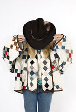 Load image into Gallery viewer, The Aunt Ethel