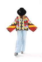 Load image into Gallery viewer, The Aunt Ethel